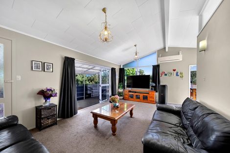 Photo of property in 509 Devon Street West, Blagdon, New Plymouth, 4310