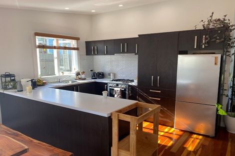 Photo of property in 115 Albert Street, Hamilton East, Hamilton, 3216