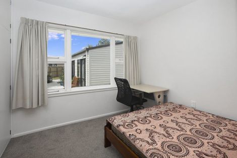 Photo of property in 24 Aileen Place, Upper Riccarton, Christchurch, 8041