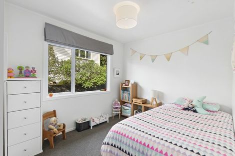 Photo of property in 21 Stanley Crescent, Beachville, Nelson, 7010