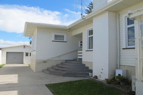 Photo of property in 151 Bockett Avenue, Te Awamutu, 3800