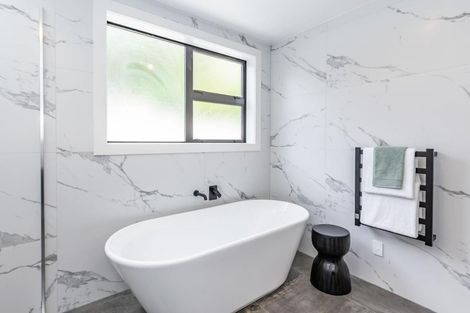 Photo of property in 10 Millhill Lane, Huntsbury, Christchurch, 8022