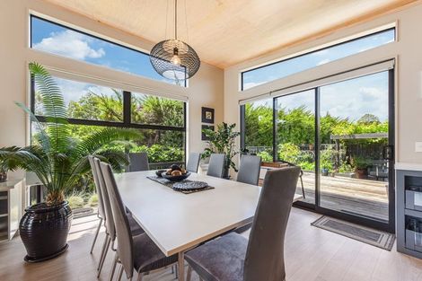 Photo of property in 21a Tahi Street, Mapua, 7005