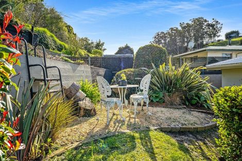 Photo of property in 18 Derwent Street, Oamaru North, Oamaru, 9400