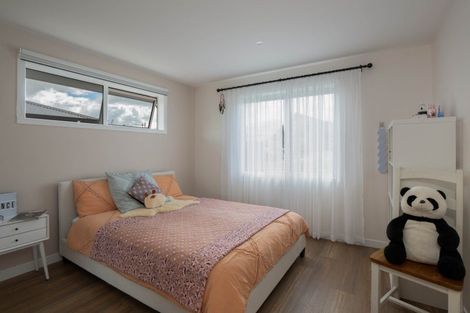 Photo of property in 9 Poroporo Way, Wharewaka, Taupo, 3330