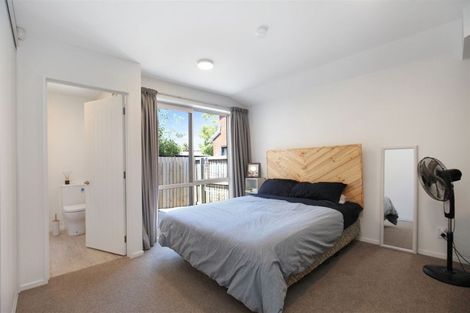 Photo of property in 74b Packe Street, Edgeware, Christchurch, 8013