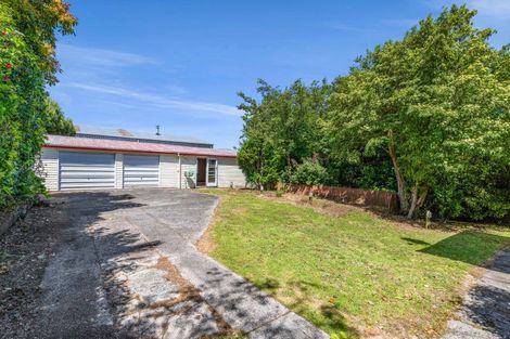 Photo of property in 96 Ariel Street, Stratford, 4332