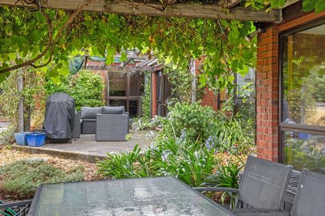 Photo of property in 12 Glenbrae Place, Loburn, Rangiora, 7472