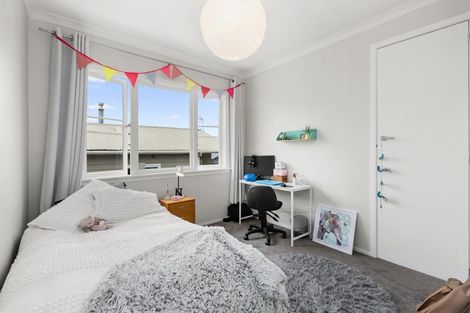 Photo of property in 9 Ridout Street, Maeroa, Hamilton, 3200