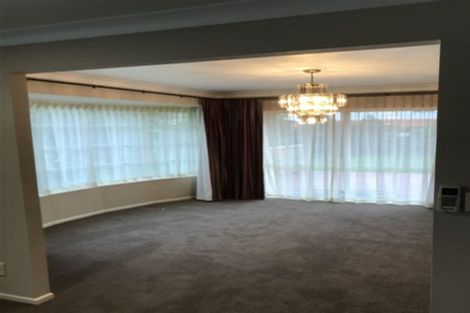 Photo of property in 40 Tralee Terrace, Dannemora, Auckland, 2016