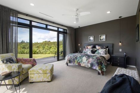 Photo of property in 94b Kauri Point Road, Tahawai, 3170