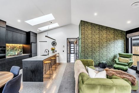 Photo of property in 5 Sandstorm Way, Cromwell, 9310