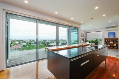 Photo of property in 4b Minto Street, Andersons Bay, Dunedin, 9013