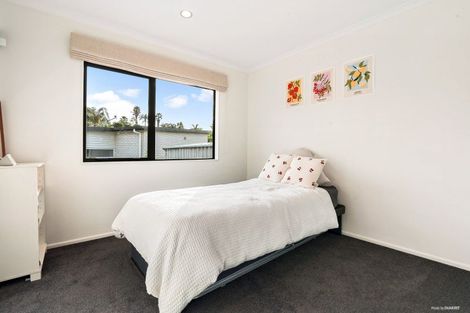 Photo of property in 26 Cape Vista Crescent, Pukekohe, 2120
