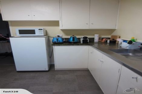 Photo of property in 145 Gowing Drive, Meadowbank, Auckland, 1072