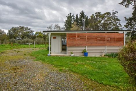 Photo of property in 3a Brooklands Road, Gladstone, 5884