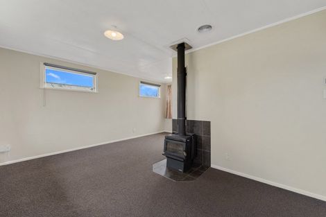 Photo of property in 30 Mawake Place, Turangi, 3334