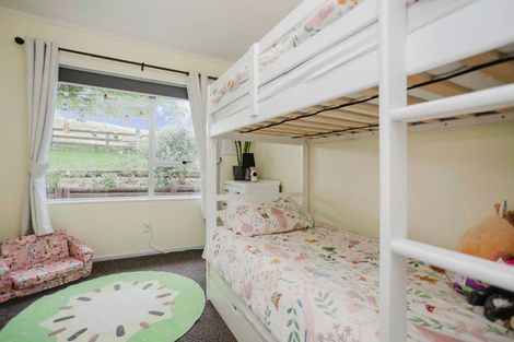 Photo of property in 47 Knight Road, Dannevirke, 4976