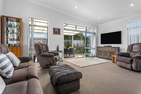 Photo of property in 4/18 Victoria Avenue, Whakatane, 3120