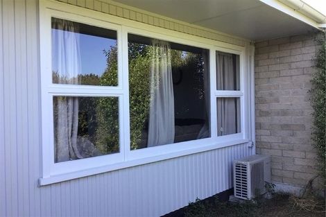 Photo of property in 2/707 Alexandra Street, Parkvale, Hastings, 4122