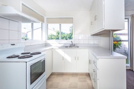 Photo of property in 1/34 Mountbatten Street, New Brighton, Christchurch, 8061