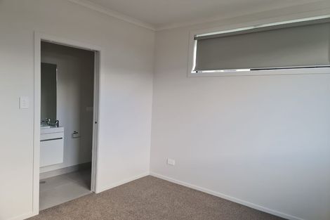 Photo of property in 1b Bolmuir Road, Forest Lake, Hamilton, 3200