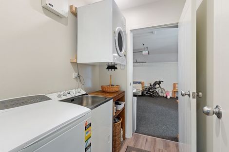 Photo of property in 73b Somerfield Street, Somerfield, Christchurch, 8024