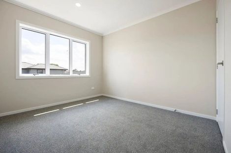 Photo of property in 108 Hare Puke Drive, Flagstaff, Hamilton, 3210