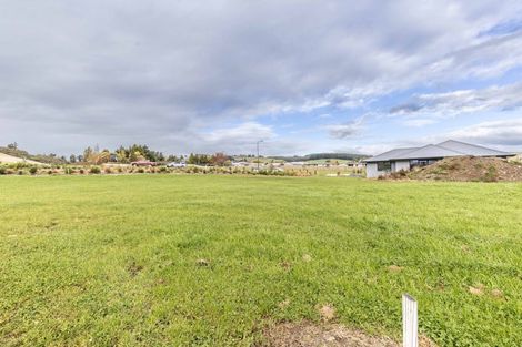 Photo of property in 7 Kahikatea Drive, East Gore, 9710