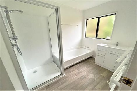 Photo of property in 10/717 Remuera Road, Remuera, Auckland, 1050