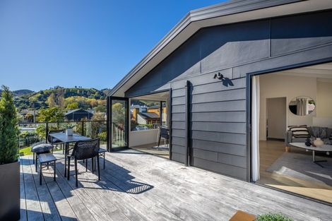 Photo of property in 198b Collingwood Street, Nelson, 7010