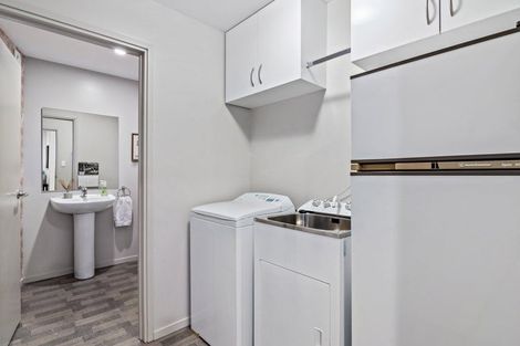 Photo of property in 19 Rochdale Way, Stoke, Nelson, 7011