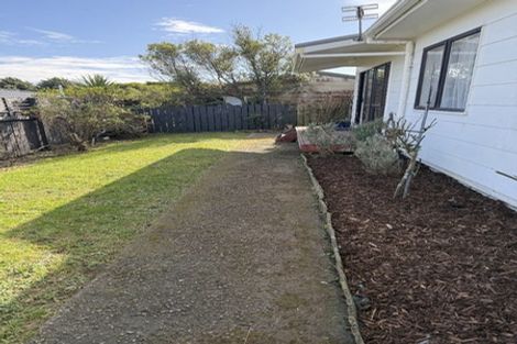 Photo of property in 1/20 Mandeville Crescent, Grenada Village, Wellington, 6037