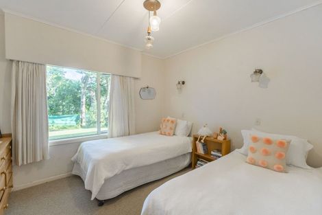 Photo of property in 40 Tutanekai Street, Paraparaumu, 5032