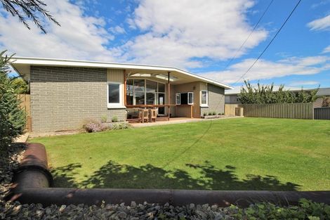 Photo of property in 48 Royal Terrace, Alexandra, 9320