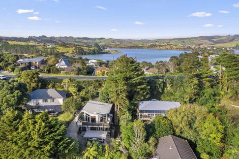 Photo of property in 14a Norrie Avenue, Raglan, 3225