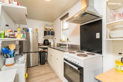 Photo of property in 22 Hyde Street, North Dunedin, Dunedin, 9016