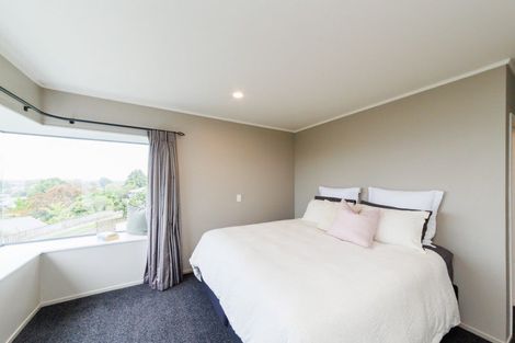 Photo of property in 5 Cobbe Crescent, Feilding, 4702