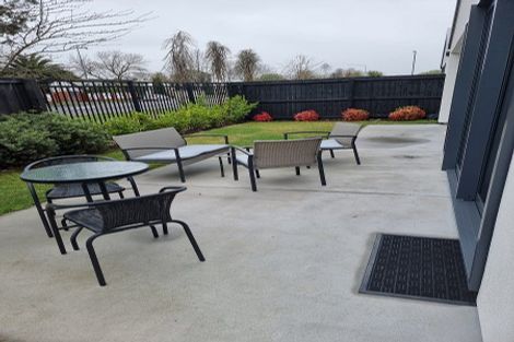 Photo of property in 16 Horoeka Street, Avonhead, Christchurch, 8042