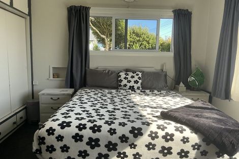 Photo of property in 31 Blake Street, Blaketown, Greymouth, 7805