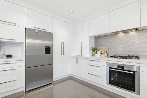 Photo of property in 17 Mahoe Glade, Patumahoe, Pukekohe, 2679