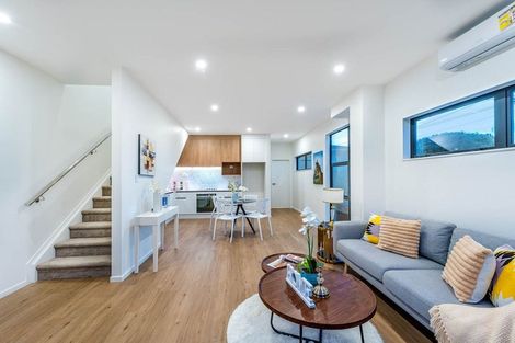 Photo of property in 107a Rathgar Road, Henderson, Auckland, 0610