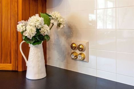 Photo of property in 284 Main Sh25 Road, Tairua, 3508