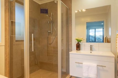 Photo of property in 42 Yanicks Crescent, Fitzroy, Hamilton, 3206