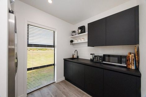 Photo of property in 2 Mataki Lane, Halcombe, 4779