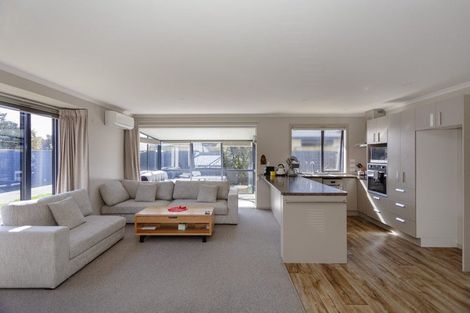 Photo of property in 14b Arundel Street, Oamaru North, Oamaru, 9400