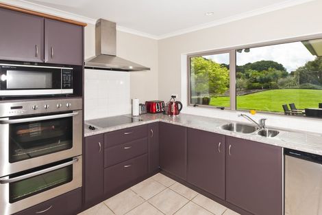 Photo of property in 8 Cairn Way, Te Kamo, Kamo, 0185