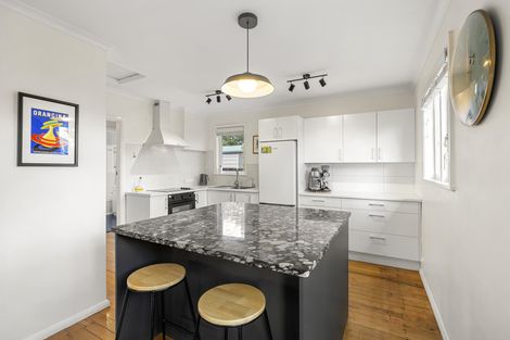 Photo of property in 11 Keats Terrace, Leamington, Cambridge, 3432