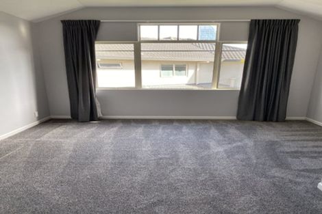 Photo of property in 2/10 Tennyson Avenue, Takapuna, Auckland, 0622