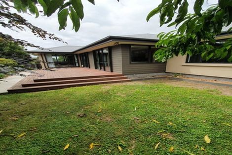 Photo of property in 79 Halberg Street, Dallington, Christchurch, 8061